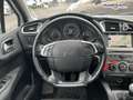 Citroen C4 1.6 BlueHDi - 100  2016 2 Places.ENTREPRISE Live Société Blanc - thumbnail 7