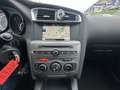 Citroen C4 1.6 BlueHDi - 100  2016 2 Places.ENTREPRISE Live Société Blanc - thumbnail 9