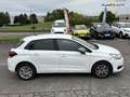 Citroen C4 1.6 BlueHDi - 100  2016 2 Places.ENTREPRISE Live Société Blanc - thumbnail 10