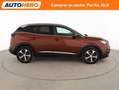 Peugeot 3008 1.6 THP GT Line Marrón - thumbnail 7