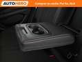 Peugeot 3008 1.6 THP GT Line Marrón - thumbnail 39