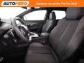 Peugeot 3008 1.6 THP GT Line Marrón - thumbnail 11