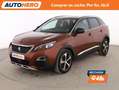 Peugeot 3008 1.6 THP GT Line Marrón - thumbnail 1