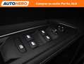 Peugeot 3008 1.6 THP GT Line Marrón - thumbnail 37