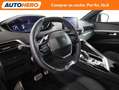 Peugeot 3008 1.6 THP GT Line Marrón - thumbnail 12