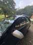 Volkswagen Polo Cross Volkswagen polo cross 9N3 Noir - thumbnail 6