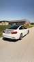 BMW M4 DKG LCi M Performance AGA - thumbnail 13