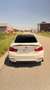 BMW M4 DKG LCi M Performance AGA - thumbnail 1