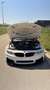 BMW M4 DKG LCi M Performance AGA - thumbnail 11