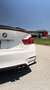 BMW M4 DKG LCi M Performance AGA - thumbnail 12