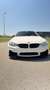 BMW M4 DKG LCi M Performance AGA - thumbnail 7