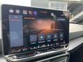 CUPRA Leon Sportstourer 2.0 TSI VZ 4Drive Extreme AHK Bruin - thumbnail 24