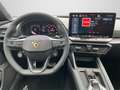 CUPRA Leon Sportstourer 2.0 TSI VZ 4Drive Extreme AHK Bruin - thumbnail 3