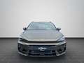 CUPRA Leon Sportstourer 2.0 TSI VZ 4Drive Extreme AHK Bruin - thumbnail 5
