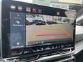 CUPRA Leon Sportstourer 2.0 TSI VZ 4Drive Extreme AHK Bruin - thumbnail 23