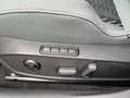 CUPRA Leon Sportstourer 2.0 TSI VZ 4Drive Extreme AHK Bruin - thumbnail 21