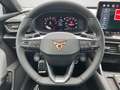 CUPRA Leon Sportstourer 2.0 TSI VZ 4Drive Extreme AHK Bruin - thumbnail 9