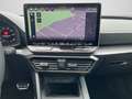 CUPRA Leon Sportstourer 2.0 TSI VZ 4Drive Extreme AHK Bruin - thumbnail 11