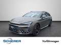 CUPRA Leon Sportstourer 2.0 TSI VZ 4Drive Extreme AHK Bruin - thumbnail 1