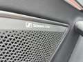 CUPRA Leon Sportstourer 2.0 TSI VZ 4Drive Extreme AHK Brun - thumbnail 22