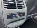 CUPRA Leon Sportstourer 2.0 TSI VZ 4Drive Extreme AHK Bruin - thumbnail 18