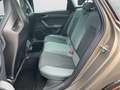CUPRA Leon Sportstourer 2.0 TSI VZ 4Drive Extreme AHK Brun - thumbnail 14