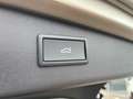 CUPRA Leon Sportstourer 2.0 TSI VZ 4Drive Extreme AHK Brun - thumbnail 17