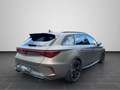 CUPRA Leon Sportstourer 2.0 TSI VZ 4Drive Extreme AHK Bruin - thumbnail 2