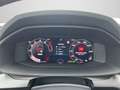 CUPRA Leon Sportstourer 2.0 TSI VZ 4Drive Extreme AHK Brun - thumbnail 10
