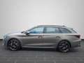 CUPRA Leon Sportstourer 2.0 TSI VZ 4Drive Extreme AHK Bruin - thumbnail 7