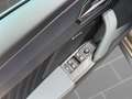 CUPRA Leon Sportstourer 2.0 TSI VZ 4Drive Extreme AHK Brun - thumbnail 13