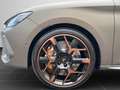 CUPRA Leon Sportstourer 2.0 TSI VZ 4Drive Extreme AHK Bruin - thumbnail 8
