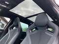 CUPRA Leon Sportstourer 2.0 TSI VZ 4Drive Extreme AHK Bruin - thumbnail 20