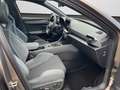 CUPRA Leon Sportstourer 2.0 TSI VZ 4Drive Extreme AHK Bruin - thumbnail 4