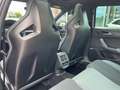 CUPRA Leon Sportstourer 2.0 TSI VZ 4Drive Extreme AHK Bruin - thumbnail 19
