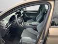 CUPRA Leon Sportstourer 2.0 TSI VZ 4Drive Extreme AHK Bruin - thumbnail 12