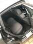 SEAT Leon 1.8 TFSI Stylance Schwarz - thumbnail 7