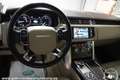 Land Rover Range Rover 3.0TDV6 Vogue Aut. - thumbnail 12