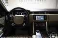 Land Rover Range Rover 3.0TDV6 Vogue Aut. - thumbnail 18