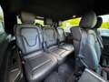 Mercedes-Benz V 300 V300 d lang /AVANTGARDE/4MATIC/ 8Sitzer Schwarz - thumbnail 19