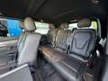 Mercedes-Benz V 300 V300 d lang /AVANTGARDE/4MATIC/ 8Sitzer Schwarz - thumbnail 18
