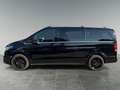 Mercedes-Benz V 300 V300 d lang /AVANTGARDE/4MATIC/ 8Sitzer Schwarz - thumbnail 8