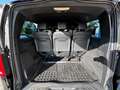 Mercedes-Benz V 300 V300 d lang /AVANTGARDE/4MATIC/ 8Sitzer Schwarz - thumbnail 20