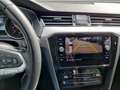 Volkswagen Passat Variant 2.0 TDI DSG R-Line MATRIX AHK 19" Gris - thumbnail 16