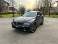 BMW X5 3.0 dA xDrive30 PACK M ** Harman / Camera / led ** Grau - thumbnail 1