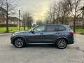 BMW X5 3.0 dA xDrive30 PACK M ** Harman / Camera / led ** Grijs - thumbnail 2