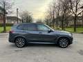 BMW X5 3.0 dA xDrive30 PACK M ** Harman / Camera / led ** Gris - thumbnail 8