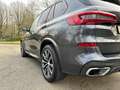 BMW X5 3.0 dA xDrive30 PACK M ** Harman / Camera / led ** Grau - thumbnail 7