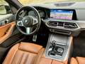 BMW X5 3.0 dA xDrive30 PACK M ** Harman / Camera / led ** Gris - thumbnail 18