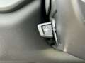 BMW X5 3.0 dA xDrive30 PACK M ** Harman / Camera / led ** Grijs - thumbnail 24